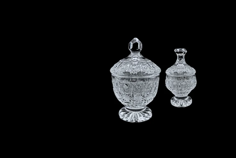 Jars