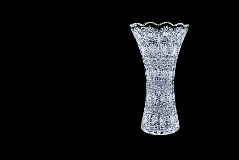 Vases